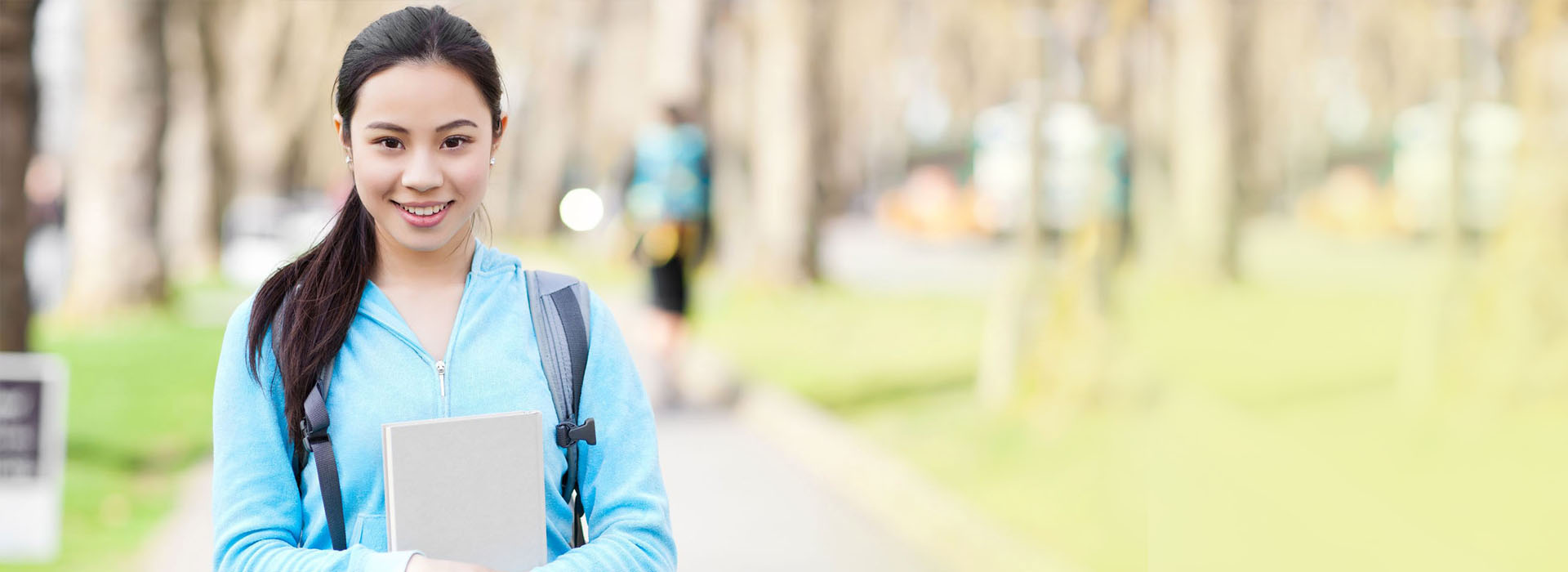 在线电话轰炸测试